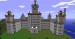 Minecraft-big-university